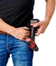 Акумуляторний шуруповерт Einhell TE-CD 18/44 Li-i (1x2.5 Ah) (4514287) - изображение 6