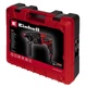 Перфоратор Einhell TC-RH 800 4F (4257980) - изображение 9