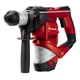 Перфоратор Einhell TC-RH 900 (4258237) - изображение 2