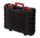 Перфоратор Einhell TC-RH 900 (4258237) - изображение 3