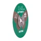 Круг алмазный отрезной Distar 1A1R 45X0,45X5,8F/3,2-3,0F BUTTERFLY (11143158073) - изображение 2