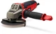 Кутова шліфмашина Einhell TE-AG 125/1010 (4430985) - зображення 6