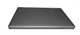 Ноутбук трансфомер Dell Inspiron 5491 14'' 1920x1080 4х ядерний i5 10210U, 12Gb DDR4, 256Gb SSD NVME Refurbished - изображение 6