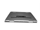Ноутбук трансфомер Dell Inspiron 5491 14'' 1920x1080 4х ядерний i5 10210U, 12Gb DDR4, 256Gb SSD NVME Refurbished - изображение 7