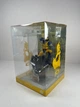 Колекційна фігурка Marvel діорама Росомаха Люди-Ікс D-Stage DS021 Diorama Wolverine X-Men 16см Beast Kingdom 287 - изображение 3