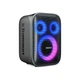 Акустическая система Tronsmart Halo 200 Black (868659) - изображение 1