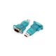 Переходник USB to COM Dynamode (USB-SERIAL-2) - изображение 1