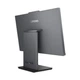 Моноблок Lenovo ThinkCentre AIO neo 50a 24 G5 Luna Grey (12SD000VUI) - изображение 7