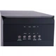 Акустическая система Gemix SB-80BT black - изображение 4