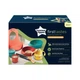 Набор посуды Tommee Tippee First Tastes 4 мес (TT0268-2) - изображение 3
