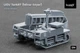 Збірна модель 1/35 Наземний дрон "TerMIT" з модулем мінування ScaleX VG 35008 - изображение 1