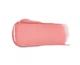 Помада для губ KIKO MILANO Smart Fusion Lipstick 403 Rosa Delicato - изображение 2