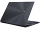Ноутбук ASUS ZenBook Pro 16X OLED UX7602ZM-ME021W Tech Black REF - изображение 6