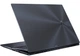 Ноутбук ASUS ZenBook Pro 16X OLED UX7602ZM-ME021W Tech Black REF - изображение 7