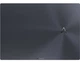 Ноутбук ASUS ZenBook Pro 16X OLED UX7602ZM-ME021W Tech Black REF - изображение 8