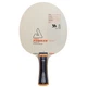 Основание для ракетки Joola Vyzaryz Freeze HRD FL (65040) 5158632 - зображення 1