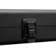 Кейс для ракетки Gewo Double Batcase Alu-Safe black (116309100) - изображение 5