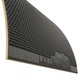 Накладка для ракетки Joola Tango Ultra 2.0 Black (71236) 5158642 - зображення 3