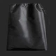 Чехол для теннисного стола Gewo Table cover Outdoor Premium (103400000) - изображение 6