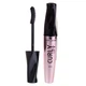 Тушь для ресниц Belle Jardin Big Lash Curly Lift черная подкручивающая 12 мл ( 5907582907435 ) - изображение 1