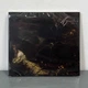 Aquilus - Bellum II CD Digi 00-00014698 - зображення 1