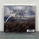 Earthshine - My Bones Shall Rest Upon The Mountain CD 00-00010995 - изображение 2