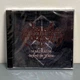 Enslaved - Mardraum -Beyond The Within- CD 1704190414 - изображение 1
