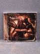 Insepulto - The Necrodex CD 2005250308 - изображение 1