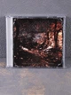 Valkyrja - The Invocation Of Demise CD 00-00011066 - изображение 1