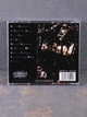 Valkyrja - The Invocation Of Demise CD 00-00011066 - изображение 2