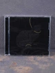 Shining, Srd - Shining Srd CD 00-00010453 - изображение 1
