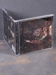 Valkyrja - The Invocation Of Demise CD 00-00011066 - изображение 4