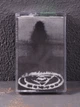 Nahash - Nocticula Hecate Tape 2005060555 - изображение 1