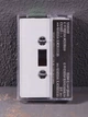 Nahash - Nocticula Hecate Tape 2005060555 - изображение 2