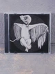 Katechon - Coronation CD 00-00011285 - зображення 1