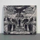 Order Of Nosferat / Lunar Spells - Shadowrealm Incantations CD Digi 00-00014310 - изображение 1