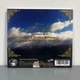 Earthshine - Doomed To Wander And Never Die CD Digi 00-00010994 - изображение 2