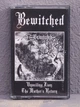 Bewitched - UnVeiling Zion: The Mother's Return Tape 2007041115 - изображение 1