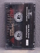 Bewitched - UnVeiling Zion: The Mother's Return Tape 2007041115 - изображение 2