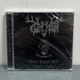 Geweih - Grim Pagan Kult 1996 - 2005 2CD 00-00012323 - изображение 1