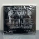 Geweih - Grim Pagan Kult 1996 - 2005 2CD 00-00012323 - изображение 2