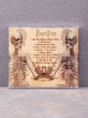 Pagan Rites - Hellcome Back From Hell CD 2006231146 - изображение 2