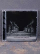 Bloodoline / Reverence / Blut Aus Nord / Karras - Dissociated Human Junction CD 00-00010451 - изображение 1