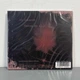 Make A Change... Kill Yourself - II CD Digi 00-00014303 - изображение 2