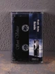 Sort Vokter - Folkloric Necro Metal Tape 1805091228 - изображение 2