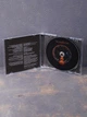 Sunrise - Equilibria CD 00-00010547 - изображение 3
