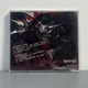 Symbolic / Dreamlore - The Artifical Acts Of Madness CD 00-00014056 - изображение 2