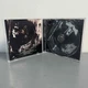 Symbolic / Dreamlore - The Artifical Acts Of Madness CD 00-00014056 - изображение 3