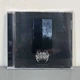 Woods Of Desolation - Torn Beyond Reason CD 00-00005285 - изображение 1