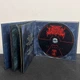 Dying Grotesque - Celestial CD Digibook 00-00015308 - изображение 3